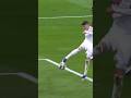Fede Valverde third goal vs Manchester City | R16 Home UCL #realmadrid #halamadrid #valverde #ucl