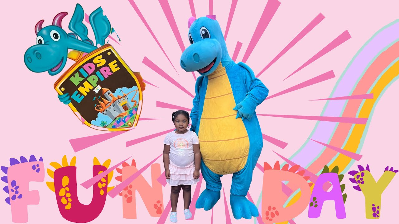 KIDS EMPIRE FUN DAY HOMESCHOOL FIELD DAY BUILD A LEGO HOUSE BEST