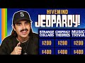 Hivemind Jeopardy Episode 9 Hivemind Jeopardy Episode 9