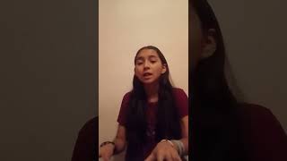 Singing Springtime by Chris Renzema #singing #keyboard #song @chrisrenzema