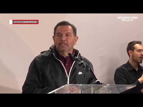 La hora cero del plan B