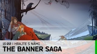 hrajte-s-nami-the-banner-saga