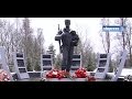 Фильм о подвиге метростроевцев