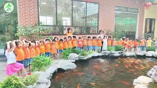 Gioi Thieu Htgd 2024