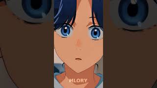 #aonohako #anime #animeedit #edit #ayame