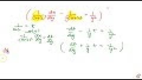 JEE MAINS 2018 A solution curve of the differential equation `(x^2+xy+4x+2y+4)((dy)/(dx))-y^2=0`...