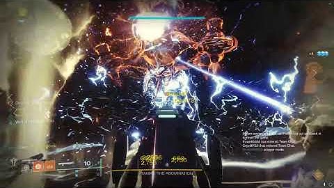 1 break taniks after nerfs