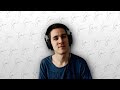 Fotós &amp; videós podcast