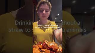 Never Let Them Know Your Next Move