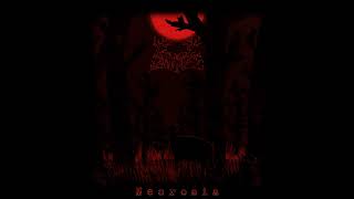 Bloody Bouquet - Paralyzed