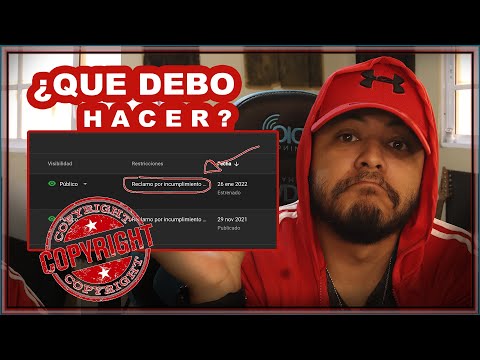 Video: Cómo hacer un video 