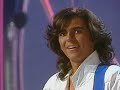 Modern Talking - You Can Win If You Want (Wetten, dass...? 18.05.1985) Mp3 Song