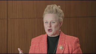 Group Tasting Advice with Emily Wines, MS: Court of Master Sommeliers, Americas