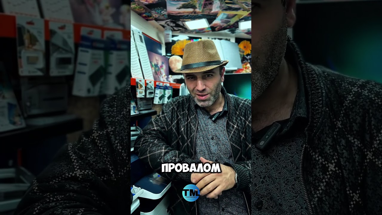 LeEco: От "убийцы флагманов" до цифрового призрака