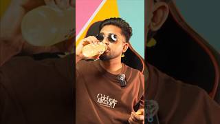 Karan aujla drink (Zyro) #karanaujla #drinks #zyro #foodreview #foodvlog #food #challenge #foodie