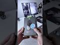 Teevolution Terra Pro🔥 Великолепная эргономичная мышь с 8к донглом😍 Купить можно у ребят из ReShip
