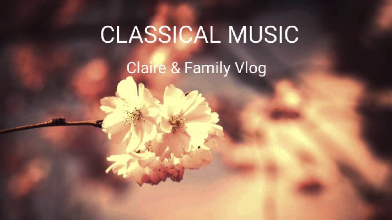 BEST CLASSICAL MUSIC THAT HELPS TO FALL ASLEEP FAST YouTube best-classical-music-that-helps-to-fall-asleep-fast-youtube