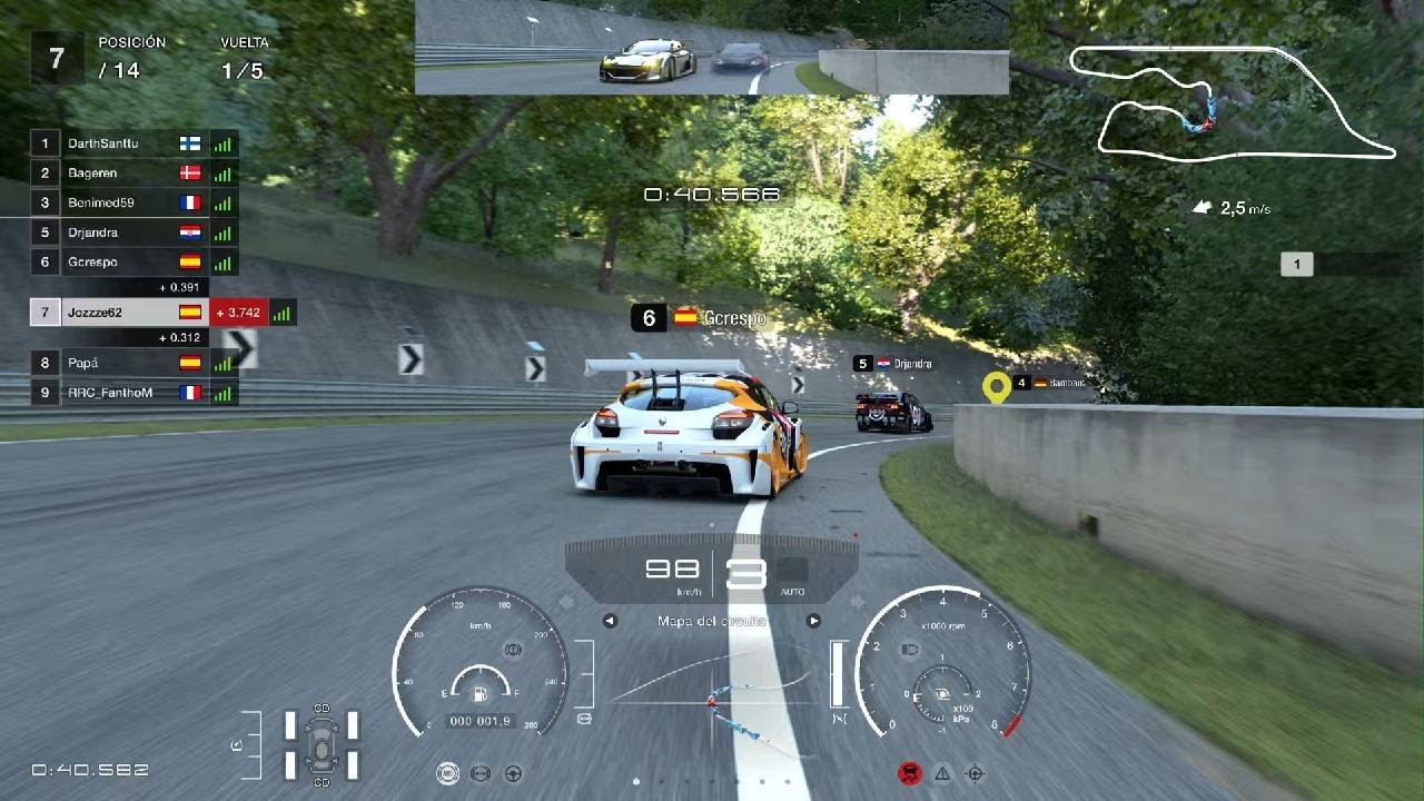 Gran Turismo 7_20260211115044