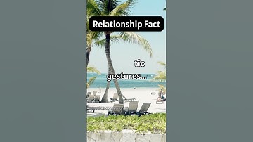 The most romantic gestures... #shorts #facts  #motivation #motivational