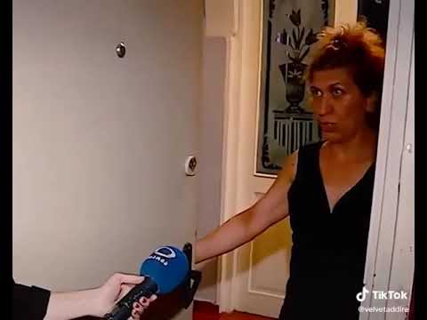 გაგების დონეზე გავიგე დდ