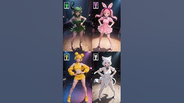 Sprunki Who dances best? babi dance.#sprunki  #sprunkiincredibox #anime #music  #edit