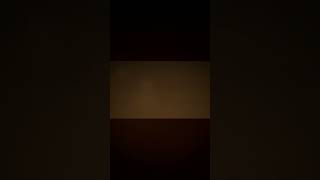 【フリーBGM】jazz-cafe #shorts