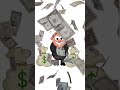 The Unimaginable Amount of Money in the Stock Market Right Now