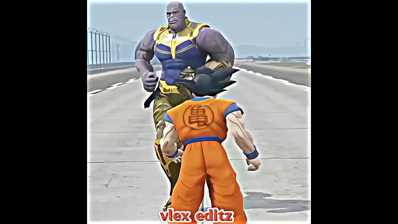 SUPER-HEROS RACE WHO WILL WIN WAIT FOR END 