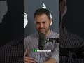Bitcoin: A Dívida dos Países e a Inflação #shorts