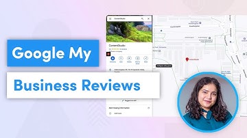 Manage Google My Business Reviews in Social Inbox!