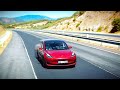 Im TESLA Model 3 an den westlichsten Punkt Europas! 6000km mit einem Elektroauto (Dokumentation)