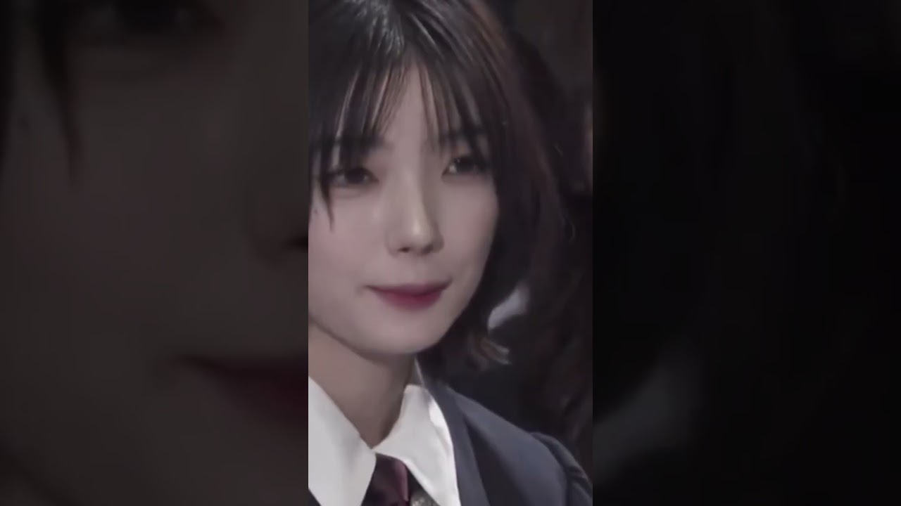 reposted from tiktok fuji0248 