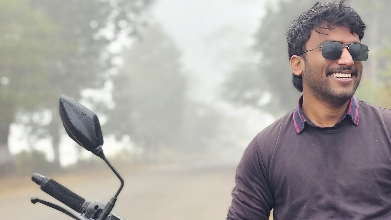 Today completed 650 subscribe TRAVEL REAL ODISHA  is live! 