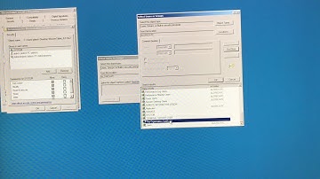 How to get Wacom Tablet Driver & Tablet working - Windows 7 64 bit