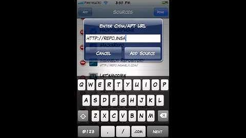 How To Hack Touchgrind Bmx