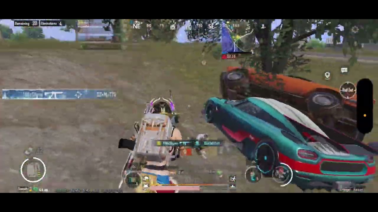 BGIS GRIND | IGL FRAGS | SHYNE | THE VILLAIN ARC 👹