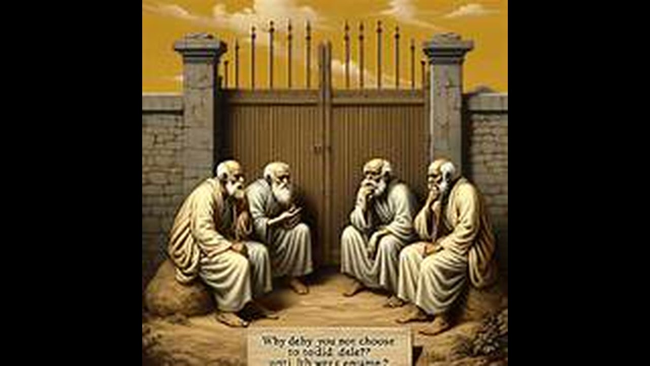 05,CRITICAL TIPS FOR EFFECTIVE MARRIAGE