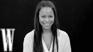 Celebrity Taylour Paige Worked as a Stripper to Prepare for ‘Zola’ | W Magazine Net Worth