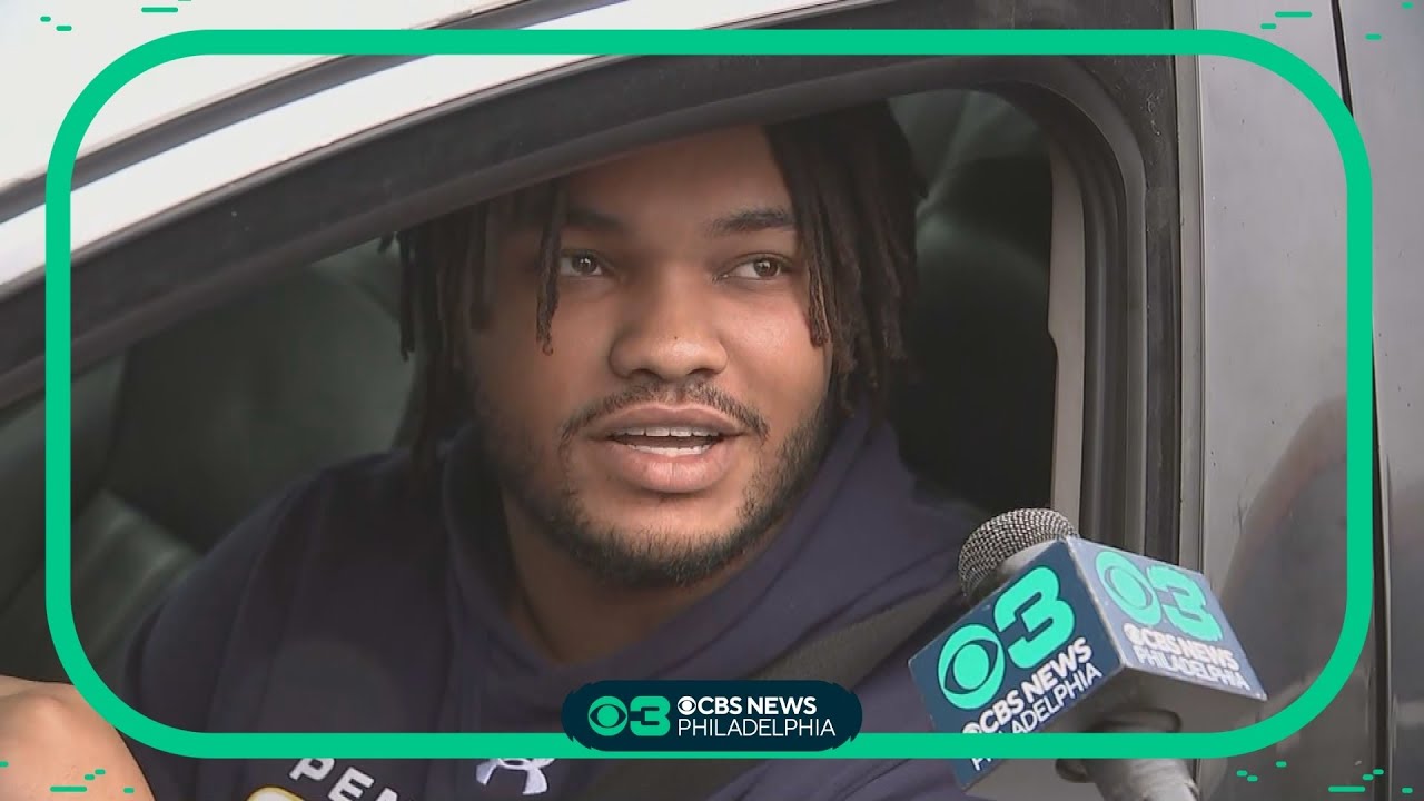 Remains Closed Meaning