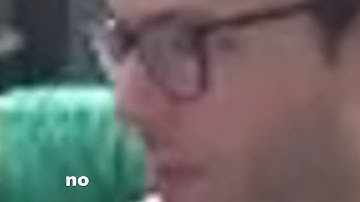 "the drawfee progruhm" moments that inhabit my little brain all day every day