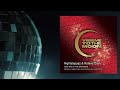 Nightsteppaz Roland Clark God Was In The Speakers Original Mix Vibe Me To The Moon Nightsteppaz Roland Clark God Was In The Speakers Original Mix Vibe Me To The Moon