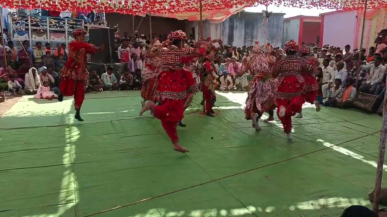 26 दिसंबर 2025