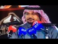 الشاعر حلو فرحان المروب 