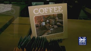 Coffee prices expected to increase as farmers face export shortage