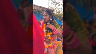 Godna Cg Song गदन