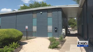 More housing in Austin? Commission comes up with new zoning plan