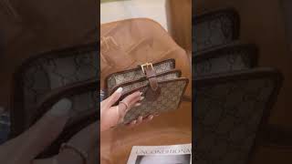 Gucci crossbody shoulder bag cheap 2021 small  shoulder bag | 古驰斜挎包