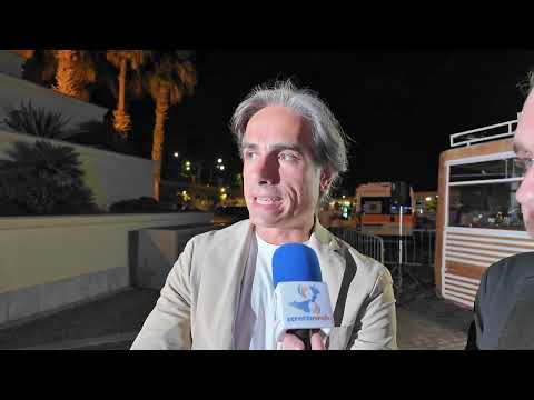 Reggina, Falcomatà: "non negherò Granillo è Sant'Agata a Ballarino. Ma aspetto acquisti top"