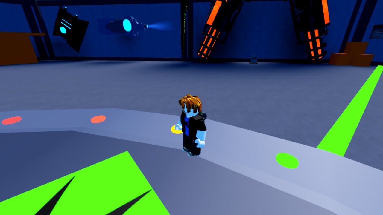 I buy ultra Titan telescope in sbsd