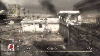WTF Hitmarkers EP.3